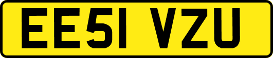 EE51VZU