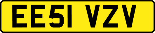 EE51VZV