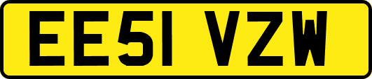 EE51VZW