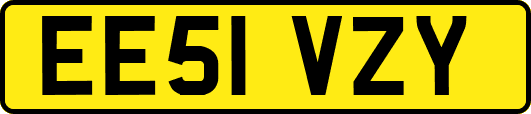 EE51VZY