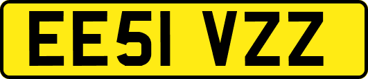 EE51VZZ