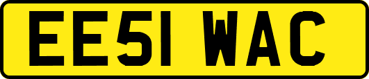 EE51WAC