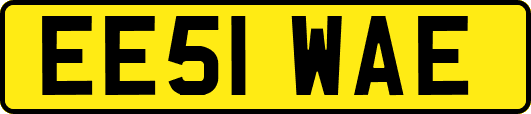 EE51WAE
