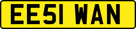 EE51WAN