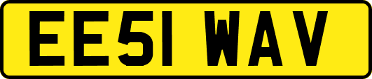 EE51WAV