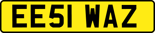 EE51WAZ