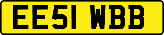 EE51WBB