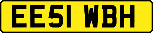 EE51WBH
