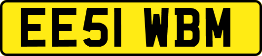 EE51WBM