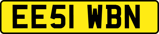 EE51WBN