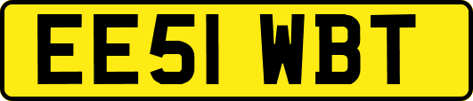 EE51WBT