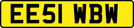 EE51WBW