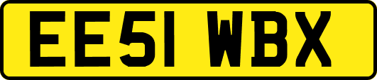 EE51WBX