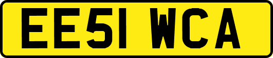 EE51WCA