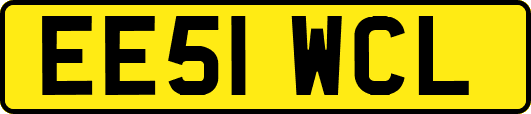 EE51WCL
