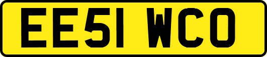 EE51WCO
