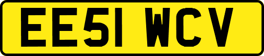 EE51WCV