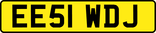 EE51WDJ
