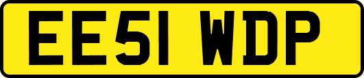EE51WDP