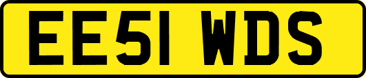 EE51WDS