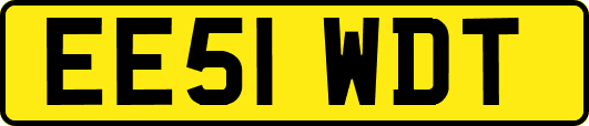 EE51WDT