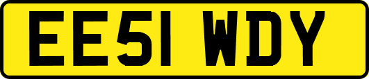 EE51WDY