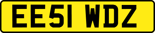 EE51WDZ