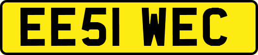 EE51WEC