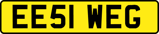 EE51WEG