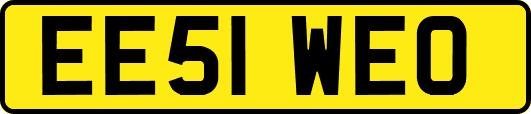 EE51WEO