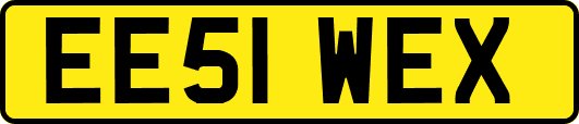 EE51WEX
