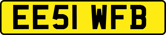 EE51WFB