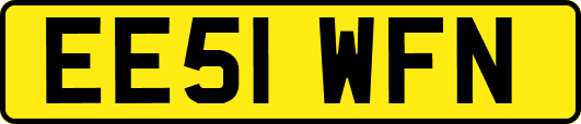 EE51WFN