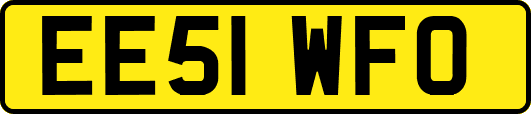 EE51WFO