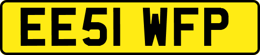 EE51WFP