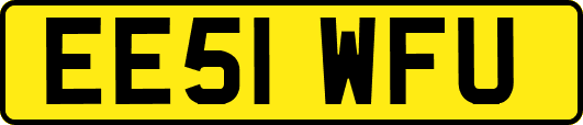 EE51WFU
