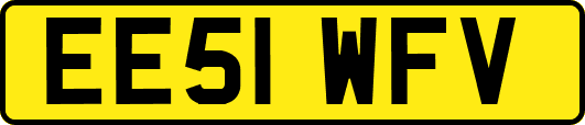 EE51WFV