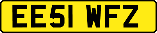 EE51WFZ