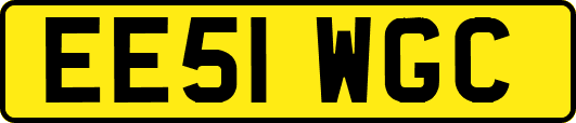 EE51WGC