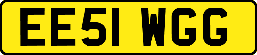 EE51WGG