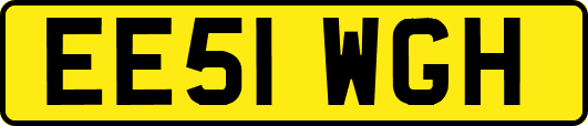 EE51WGH