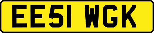 EE51WGK