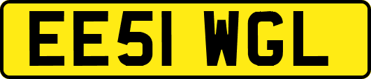 EE51WGL