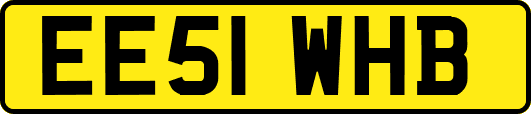 EE51WHB