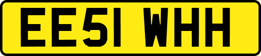 EE51WHH