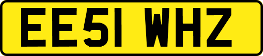 EE51WHZ