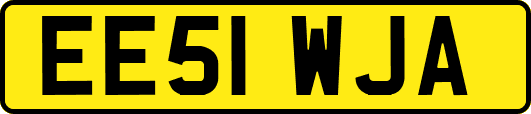 EE51WJA