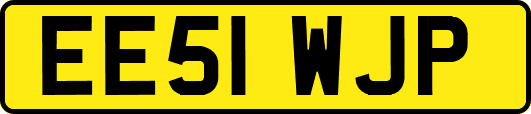 EE51WJP