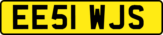 EE51WJS
