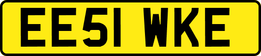 EE51WKE